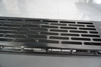 HKM-942931 Adjustable Carbon Fiber Electric Convector Heater with Overheat and Tip-Over Protection