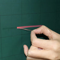 HKM-943443 Bulk Non-Toxic Dry Erase Markers with Refillable Tips for Whiteboards - Multiple Colours Available