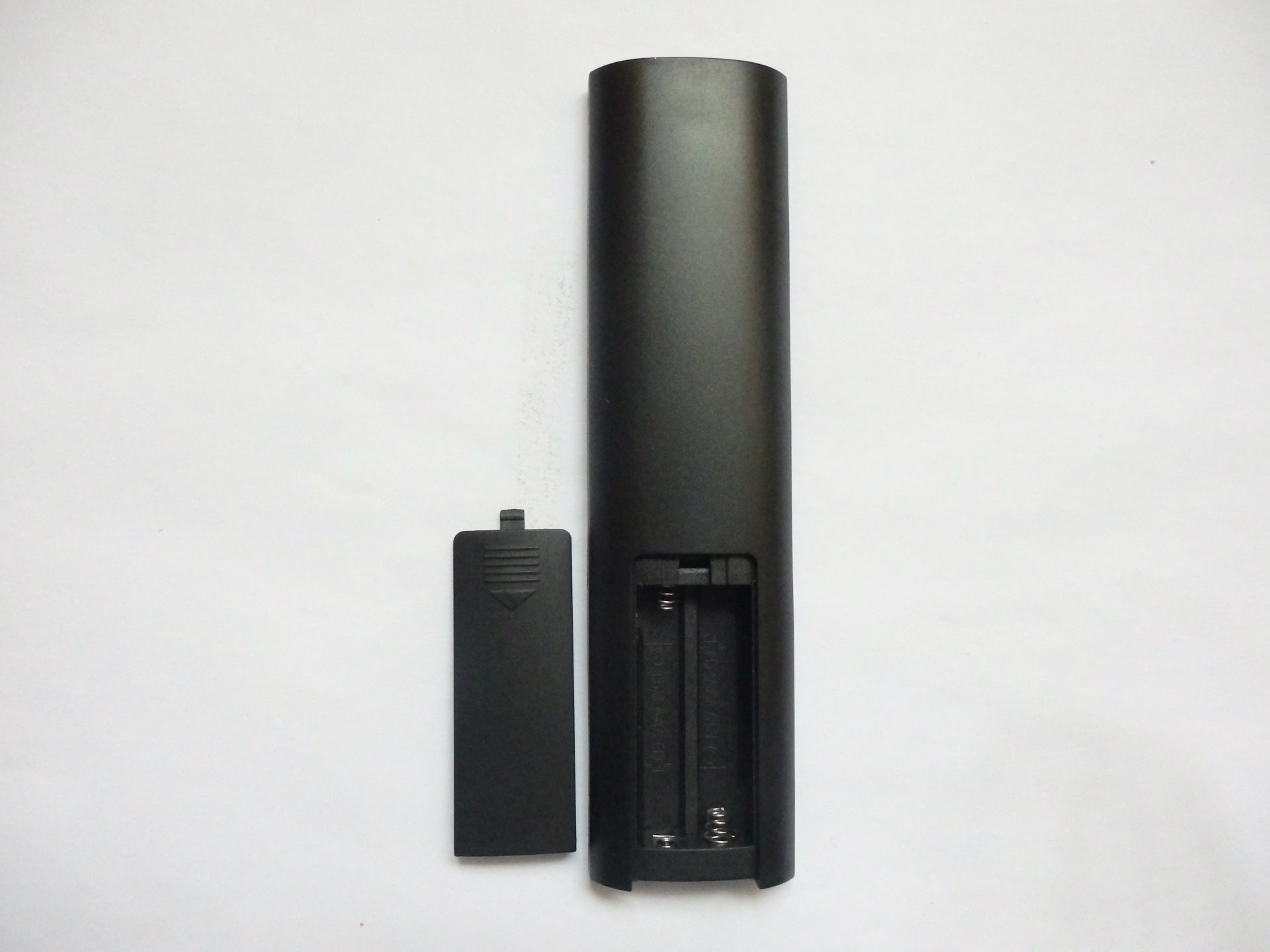 HKM-944147 Universal Wireless Air Mouse and Keyboard Remote Control for Mini PC and Android TV Box