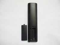 HKM-944147 Universal Wireless Air Mouse and Keyboard Remote Control for Mini PC and Android TV Box