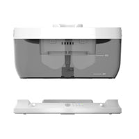 HKM-9444029 Large Capacity Wireless Pet Water Dispenser for Dogs and Cats - Electric Separation Design