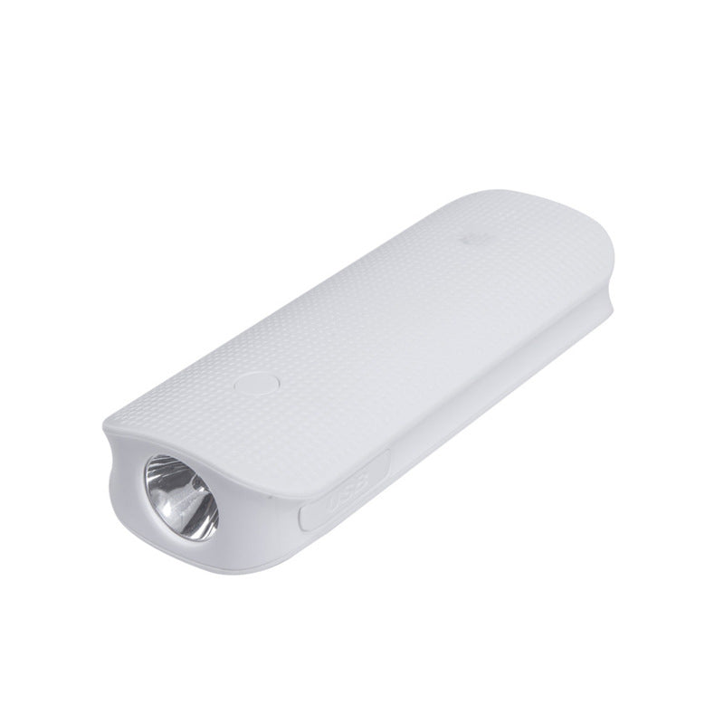 HKM-946131 GSM Anti-Theft Locator Device for Outdoor Use with Long Standby Battery Life