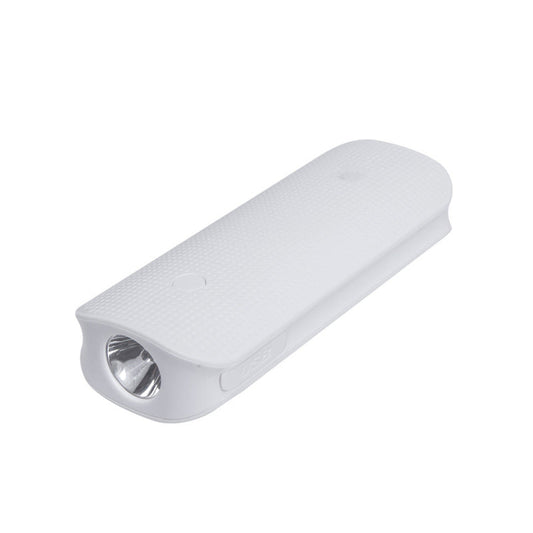 HKM-946131 GSM Anti-Theft Locator Device for Outdoor Use with Long Standby Battery Life