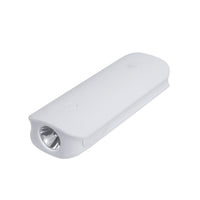 HKM-946131 GSM Anti-Theft Locator Device for Outdoor Use with Long Standby Battery Life