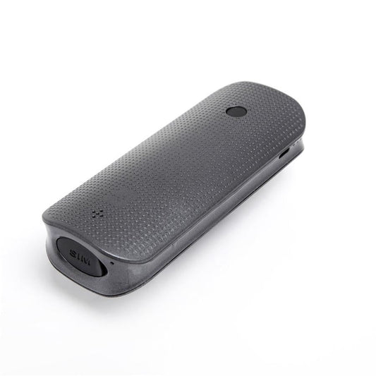 HKM-946131 GSM Anti-Theft Locator Device for Outdoor Use with Long Standby Battery Life