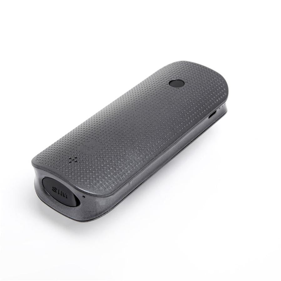 HKM-946131 GSM Anti-Theft Locator Device for Outdoor Use with Long Standby Battery Life