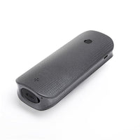 HKM-946131 GSM Anti-Theft Locator Device for Outdoor Use with Long Standby Battery Life