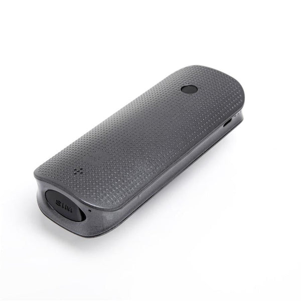 HKM-946131 GSM Anti-Theft Locator Device for Outdoor Use with Long Standby Battery Life