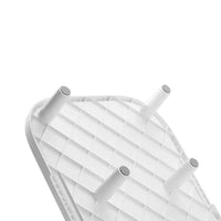 HKM-9468989 Riser Feeder Compatible with Most Feeders (Excludes First Generation)