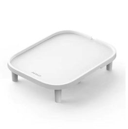 HKM-9468989 Riser Feeder Compatible with Most Feeders (Excludes First Generation)