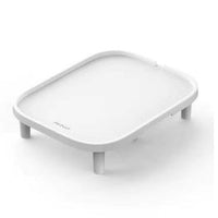 HKM-9468989 Riser Feeder Compatible with Most Feeders (Excludes First Generation)