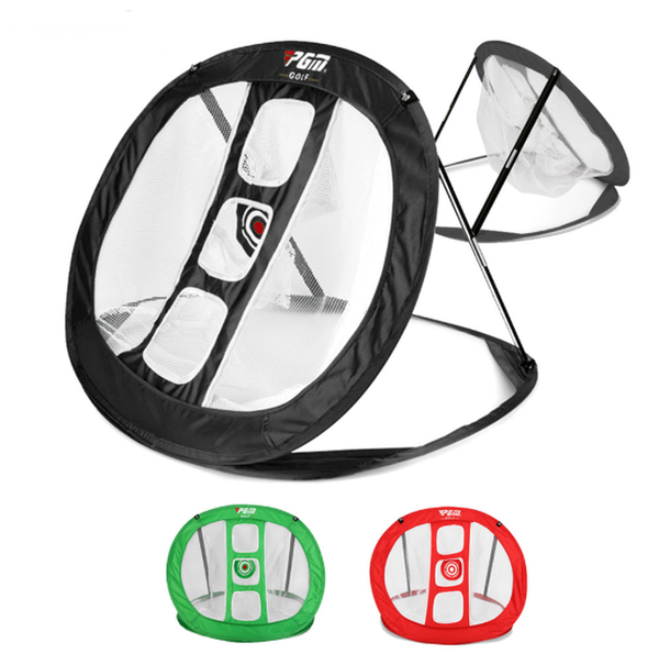 HKM-946963 Golf Swing Training Net for Precision Practice