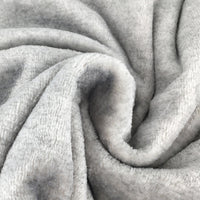 HKM-9471805 Cozy Deep Sleeping Dog Blanket - Warm and Soft Polyester, Large Size 70 CM x 100 CM