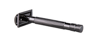 HKM-947283 Double Edged Safety Razor for a Smooth Shave Experience