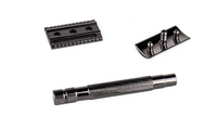HKM-947283 Double Edged Safety Razor for a Smooth Shave Experience