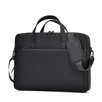 HKM-947475 Stylish Waterproof Shockproof Laptop Sleeve Case for 14 Inch, 15.6 Inch, and 17 Inch Computers