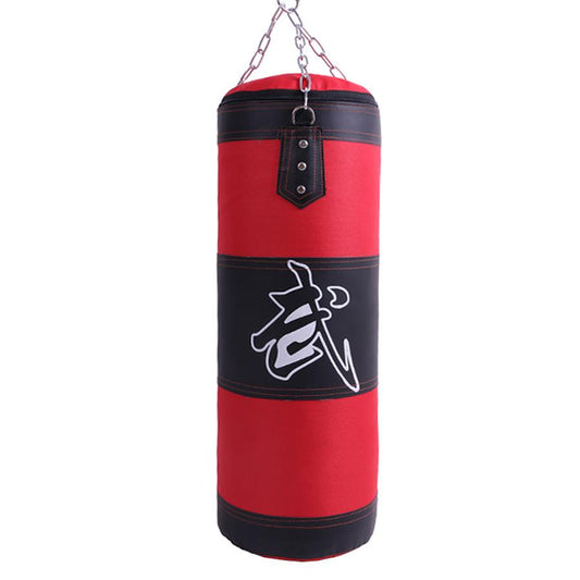 HKM-947795 Durable Home Boxing Punching Bag for Training and Fitness