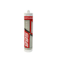 HKM-948947 Neutral Silicone Sealant for Glass - Weatherproof Construction Adhesive