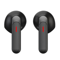 HKM-950227 Wireless TWS Earbuds with Digital Display and Super Bass Sound Quality