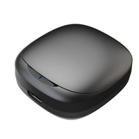 HKM-950227 Wireless TWS Earbuds with Digital Display and Super Bass Sound Quality