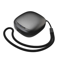 HKM-950227 Wireless TWS Earbuds with Digital Display and Super Bass Sound Quality
