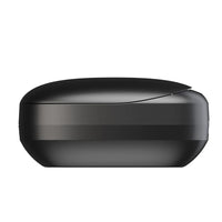 HKM-950227 Wireless TWS Earbuds with Digital Display and Super Bass Sound Quality