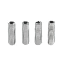 HKM-951251 Stainless Steel 304 Set Screw M2-M20 for Industrial Applications