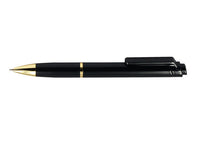 HKM-951443 High-Definition Digital One-Button Recording Pen for Conference and Interviews