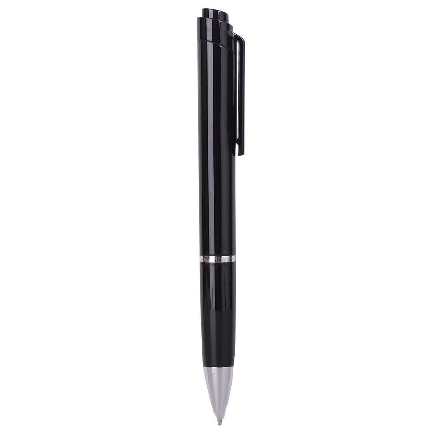HKM-951443 High-Definition Digital One-Button Recording Pen for Conference and Interviews