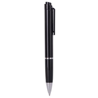 HKM-951443 High-Definition Digital One-Button Recording Pen for Conference and Interviews