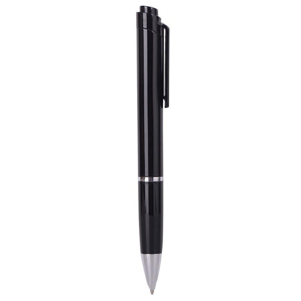 HKM-951443 High-Definition Digital One-Button Recording Pen for Conference and Interviews