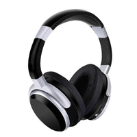 HKM-951571 Wireless Bluetooth Headset with Microphone, 20-24 Hours Playtime, 15m Range, 6500mAh Battery