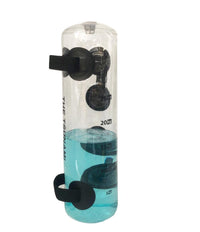 HKM-952403 Versatile Weightlifting Water Bag for Strength Training and Endurance Workouts
