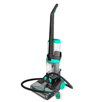 HKM-953107 3 in 1 Carpet Washer and Vacuum Cleaner for Home Use