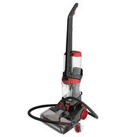 HKM-953107 3 in 1 Carpet Washer and Vacuum Cleaner for Home Use