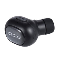 HKM-953427 Compact Wireless Bluetooth Headset with Ergonomic Design and Clear Sound