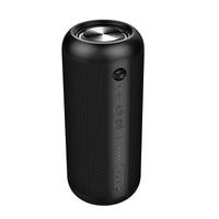 HKM-953683 Water-Resistant Portable Bluetooth Speaker for Outdoor Use