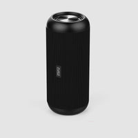 HKM-953683 Water-Resistant Portable Bluetooth Speaker for Outdoor Use