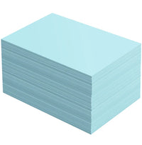 HKM-953811 A4 70gsm Green Coloured Copy Paper for Office Printing, Drawing, and Writing