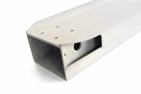 HKM-953939 Chassis for Joyor Y5/ Y10 V.1 white Electric Scooter