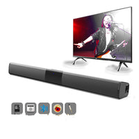 HKM-954387 Portable Wireless Bluetooth Speaker with Built-in Lithium Battery, USB Interface, 5W Output, and 10m Connection Range