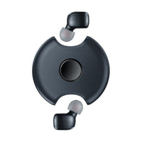 HKM-954579 Wireless Gaming Headset with NFC, Voice Control, and Multi-Point Connection - Bluetooth 5.0, Stereo Sound