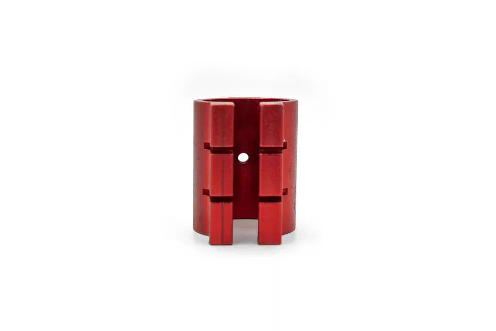 HKM-955091 Three Holes Clamp Ring for Joyor G5 Electric Scooter