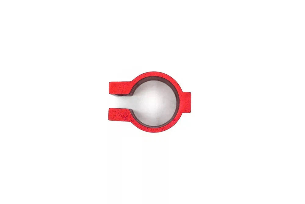 HKM-955091 Three Holes Clamp Ring for Joyor G5 Electric Scooter