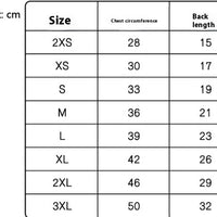 HKM-9556157 Fashionable Pet Clothing for Dogs and Cats in Pink and Champagne ¨C Multiple Sizes Available