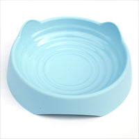 HKM-9561021 Ceramic Dog Slow Feeder Bowl with Puzzle Maze Design for Puppies and Dogs of All Sizes