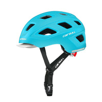 HKM-956179 Skateboarding Safety Helmet for Optimal Protection and Comfort