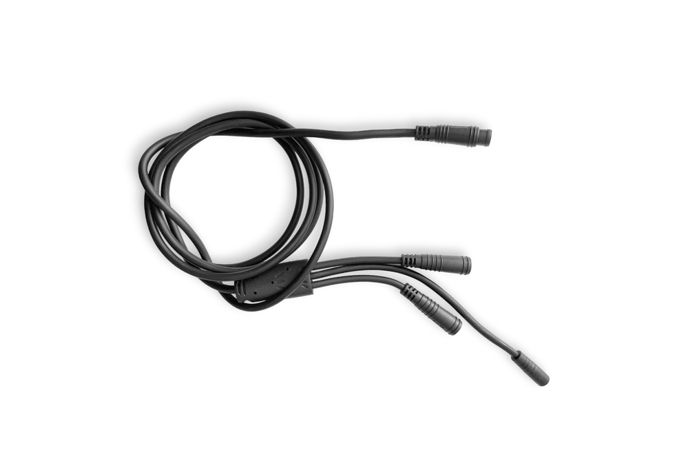 HKM-956243 Set Display for Joyor S5 V.2 Electric Scooter