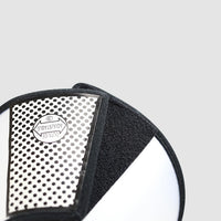 HKM-9565501 Pet Cat and Dog Adjustable Cleaning Collar - Various Sizes with Skin-Friendly Material