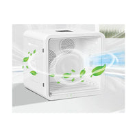 HKM-958227 Automatic Pet Dryer Box with Double Fan and Smart Temperature Control for Cats and Small Dogs, 82L Capacity